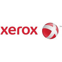 Xerox 3 Year Extended On-Site Service (3635ES3)